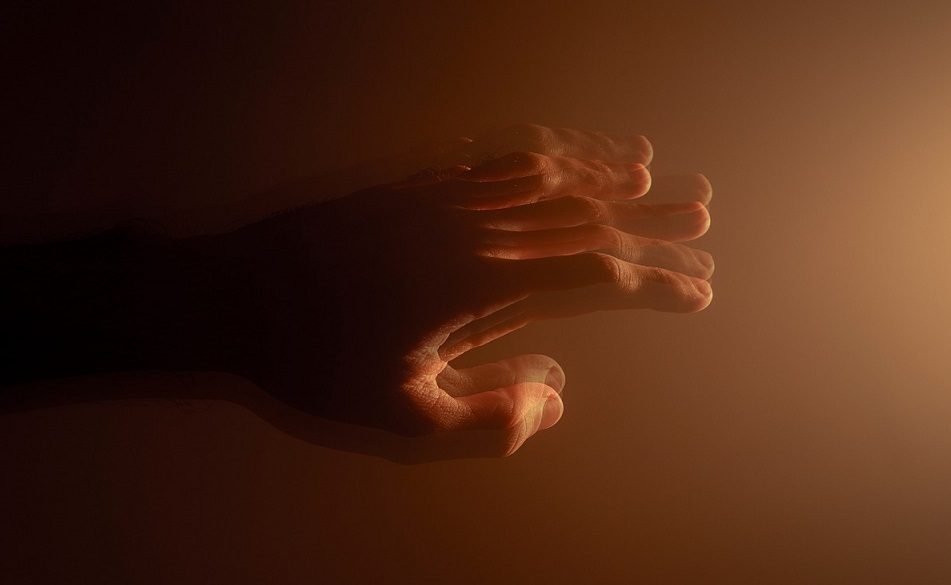 El Parkinson es una enfermedad progresiva del sistema nervioso. Foto: Pixabay/Ilustrativa