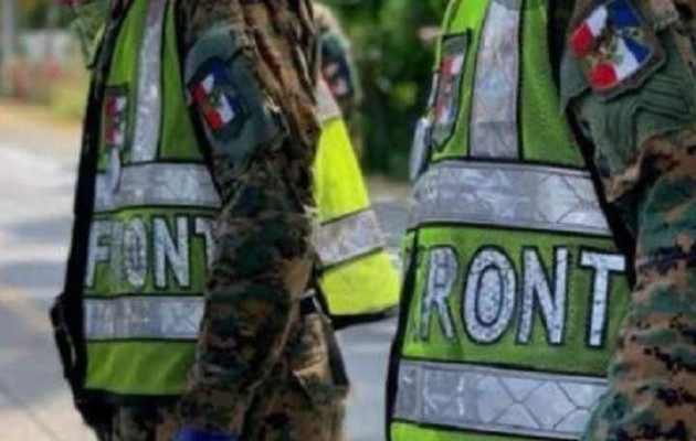 Se dejó claro que "no se dio ningún uso excesivo de fuerza y el estudiante implicado en la riña colaboró con las autoridades". Foto. Ilustrativa
