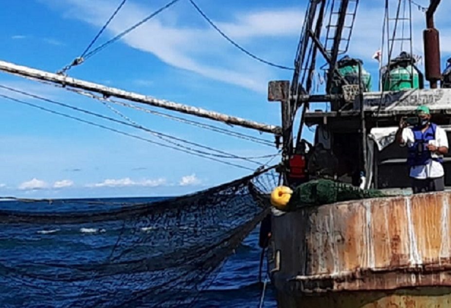 La ARAP interpondrá las denuncias ante las autoridades del Ministerio Público. Foto: Archivo Ilustrativa 