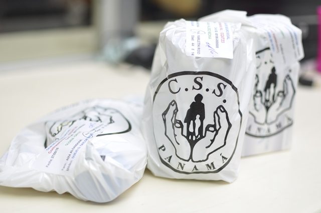 En la primeras dos convocatorias fueron adjudicados 56 medicamentos. Foto: Cortesía CSS