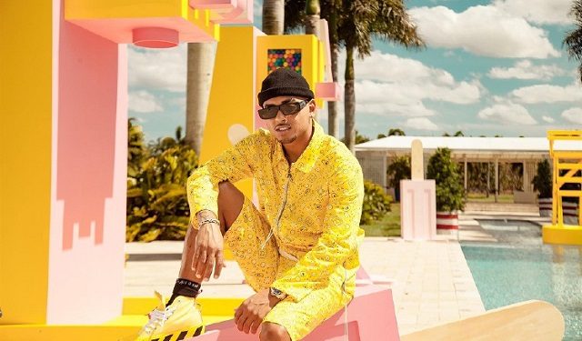 La gira en Europa será organizada por la promotora Mad Music. Foto: EFE / Aura Music