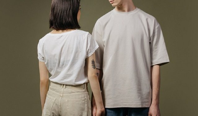 Encontrar el preservativo adecuado hará una gran diferencia. Foto: Ilustrativa / Pexels