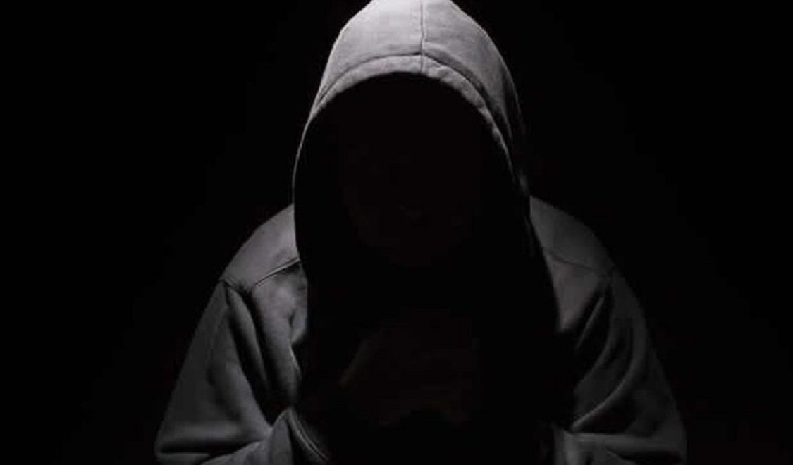 El uso de figuras cómo los testigos protegidos ha sido duramente cuestionadas en Panamá. Archivo