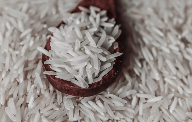 La  cantidad de los granos enteros debe estar impresa en el empaque de la marca. Foto: Pexels