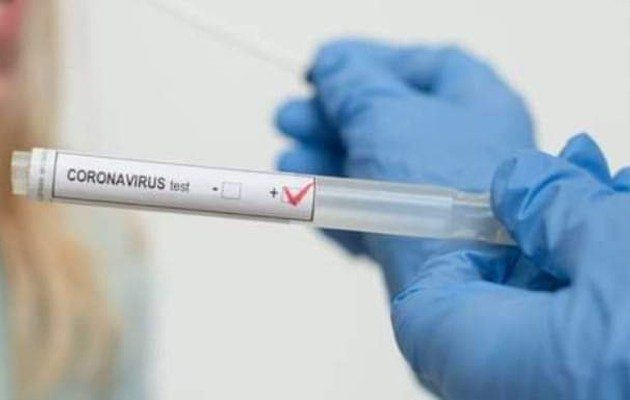 Los casos de covid-19 han aumentado drásticamente en las últimas fechas. Foto. Archivo