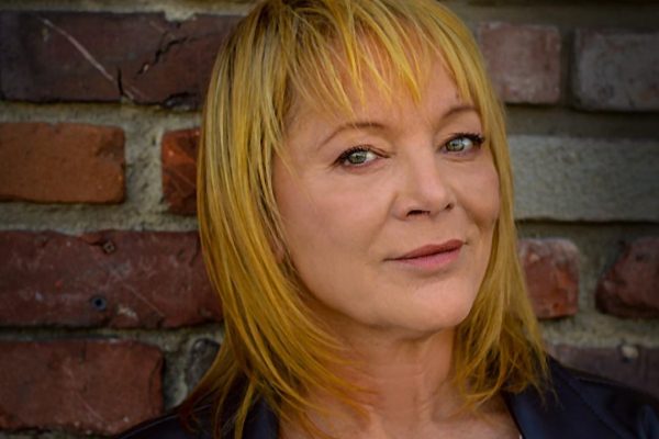 Mary Mara tenía 61 años. Foto: Instagram / @marymara7901