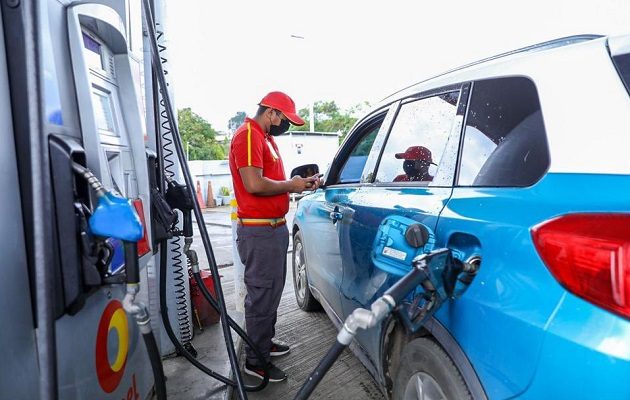 No es necesario inscribirse digitalmente para recibir el precio especial. Foto: Cortesía