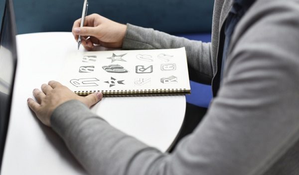 El ganador recibirá un premio de $3 mil. Foto: Ilustrativa / Freepik