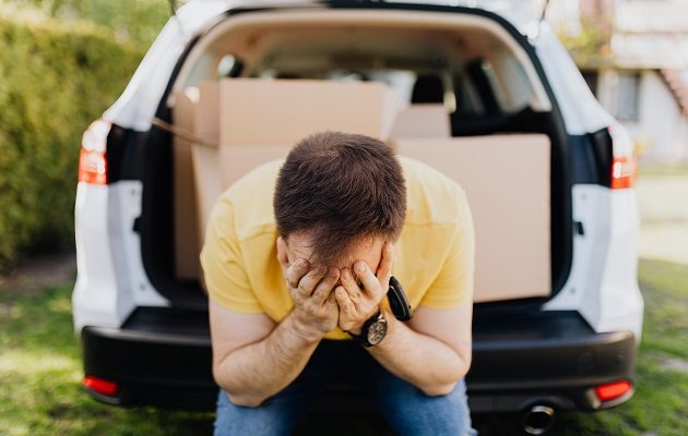 Acodeco asegura que estas inmobiliarias no son empáticas con los consumidores. Foto: Pexels