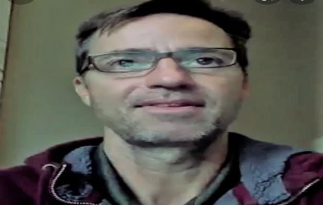 El grupo de empresas reconoce un mínimo de impuestos a la propiedad adeudados en 2021 en la finca 121 en exceso de $ 75,000. Foto: Grupo Epasa