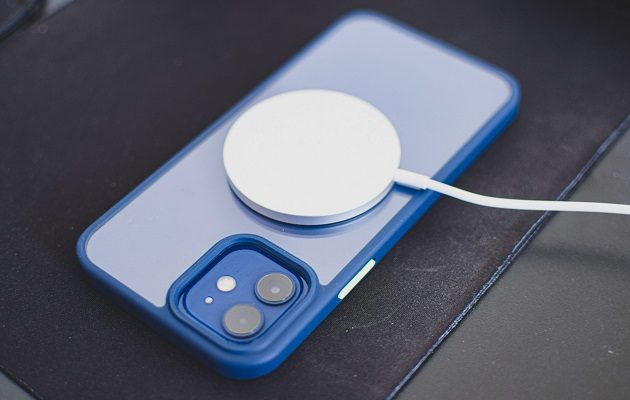 Apple vulneró los derechos de los consumidores.