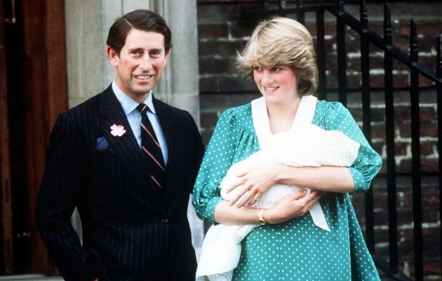 El cariño hacia Diana se mantiene intacto a más de 20 años de su muerte.