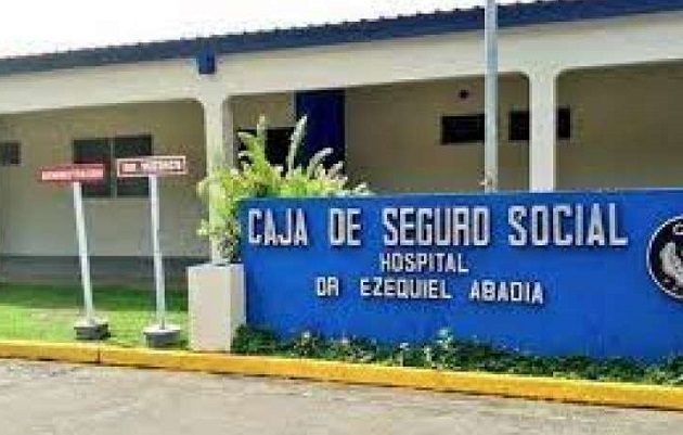 De acuerdo al último informe del Ministerio de Salud se reportan 39 casos de hantavirus en todo el país. Foto. Ilustrativa