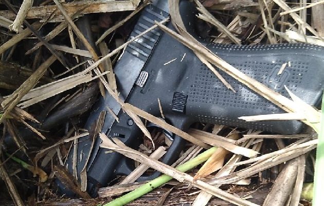 En lo que va de este año, unas 78 personas han muerto por la violencia que no cesa en la costa atlántica. Foto. Diomedes Sáncheez