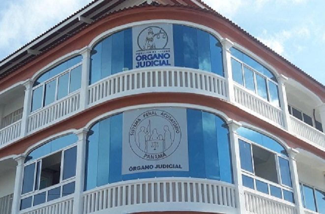 El Ministerio Público tiene seis meses de investigación por este caso. Foto: Diomedes Sánchez