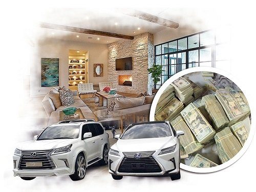 En la Asamblea Nacional se creó una subcomisión para ver este tema. Archivo.