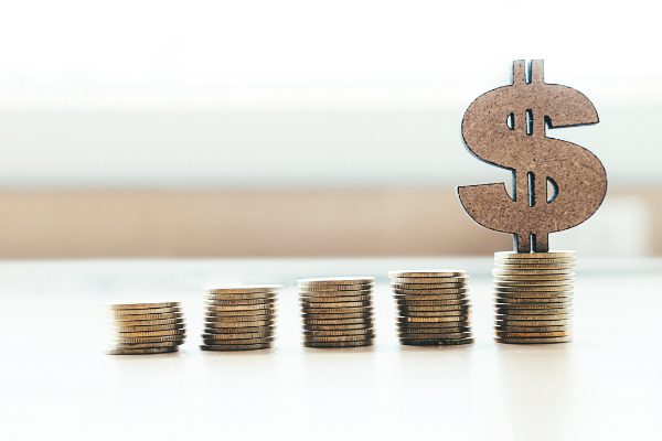 La omisión de estas responsabilidades puede ser motivo de multa. Foto: Ilustrativa / Freepik