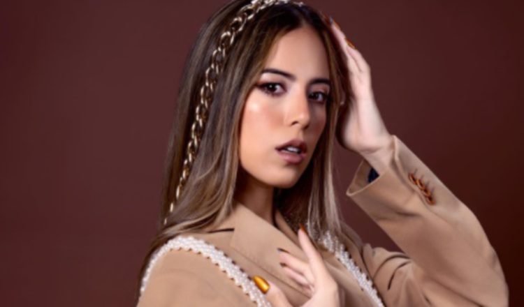 Neka Prila. Foto: Instagram