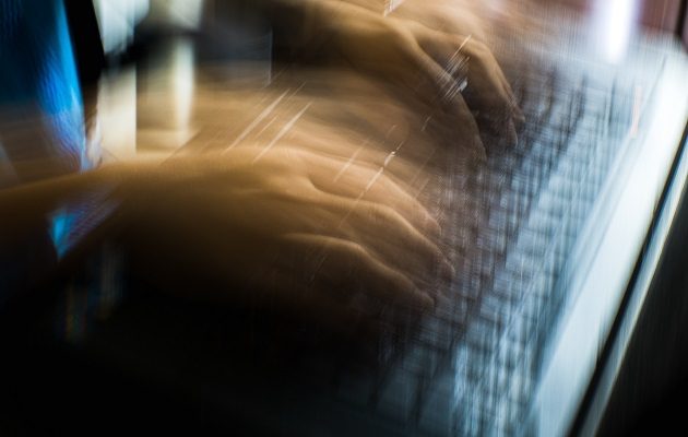 El internet es parte fundamental del mundo actual. Foto: Pexels