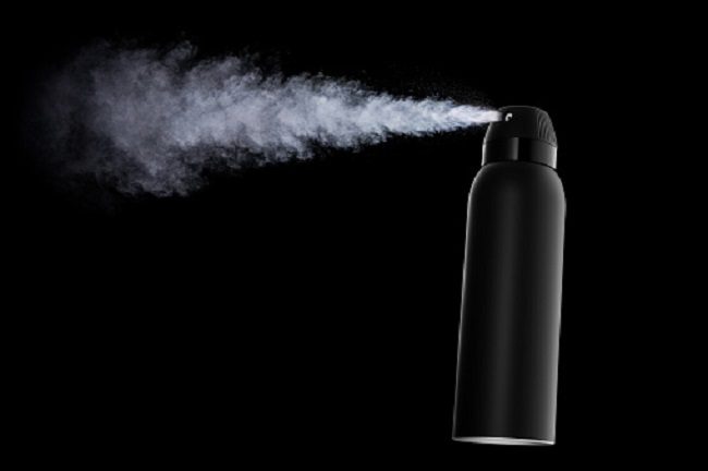 Los lotes retirados en Estados Unidos son de antes de octubre de 2021. Foto ilustrativa