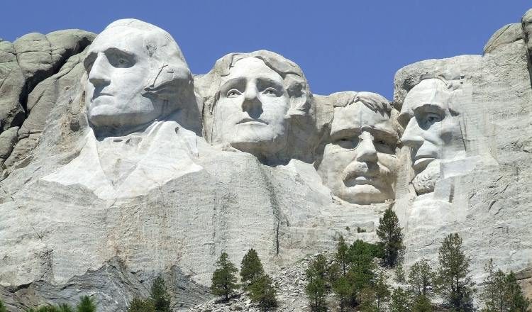 Para completar con éxito el proceso y poder viajar a Estados Unidos es importante que la persona sea  transparente con todos sus datos.