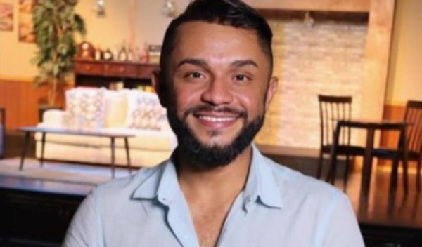 José Miguel Castro. Foto: Instagram