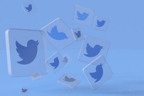 La medida llega poco después de que los usuarios criticaron la gestión de Elon Musk. Foto: Ilustrativa / Freepik