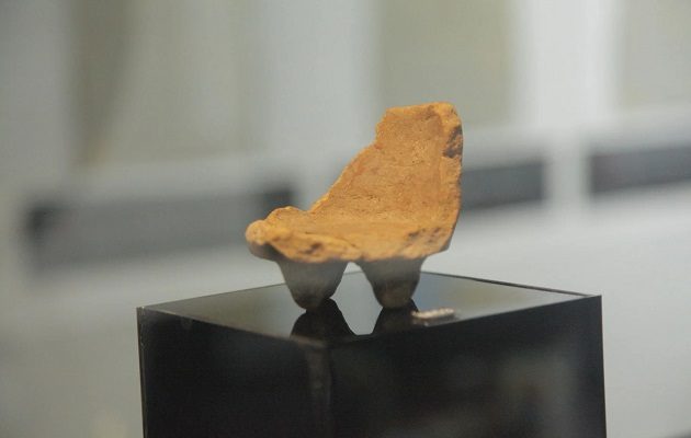 Minera Panamá impulsa variados proyectos en las zonas aledañas. Foto: Cortesía