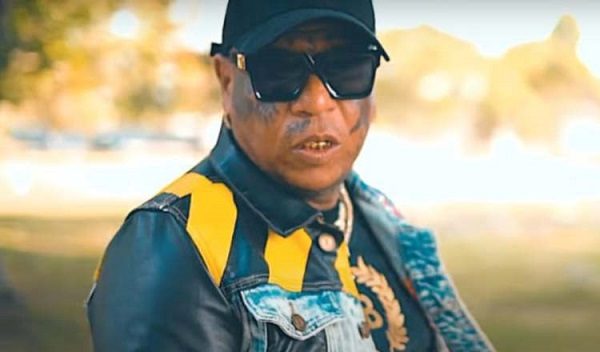 Japanese. Foto: Archivo