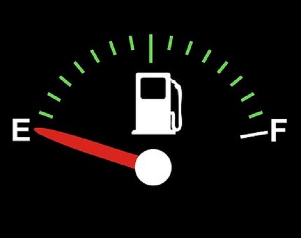 Los actuales precios se mantendrán vigentes hasta el 13 de enero, dos días antes que venza el subsidio estatal. Foto ilustrativa