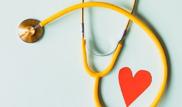 El síndrome puede ocurrir en cualquier época del año: Foto: Ilustrativa / Pexels