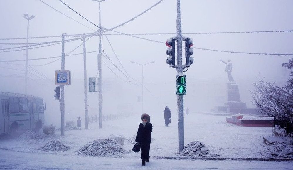 Imágenes compartidas en Twitter por Alberto Martínez. Foto: @Albertofm20