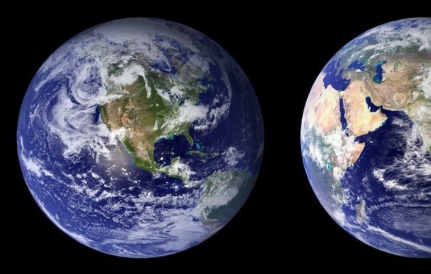 El registro continuo de datos sísmicos es fundamental para monitorear el movimiento del corazón del planeta. Foto: Pexels