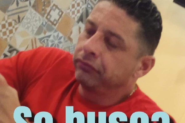 Ya las autoridades tienen identificado al supuesto agresor, se trata de un joven de nacionalidad colombiana, llamado Mauro Moreno. Foto. Mayra Madrid