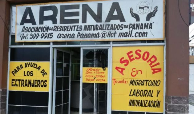 Solicita que se haga un estudio de cuantas veces a la semana se movilizan y garantizar el cambio de choferes cada cierta distancia.