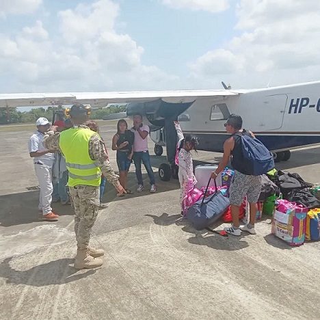 Docentes inician mañana la semana de organización escolar. Archivo.