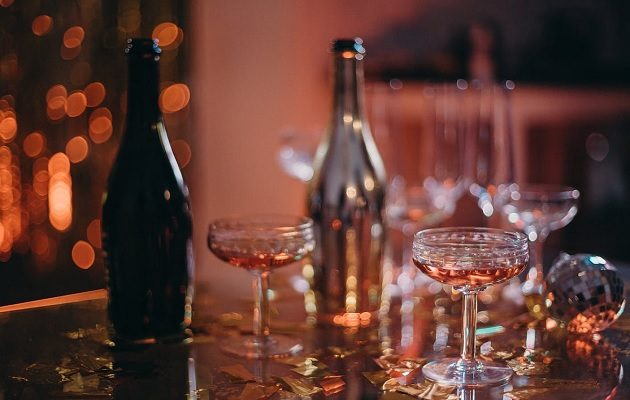 Con este incremento el ION recibiría un estimado de 20 millones de dólares. Foto: Pexels