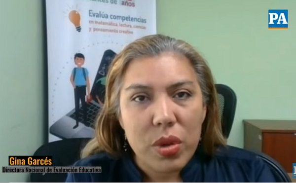 Afinan nuevo modelo para la evaluación de los docentes
