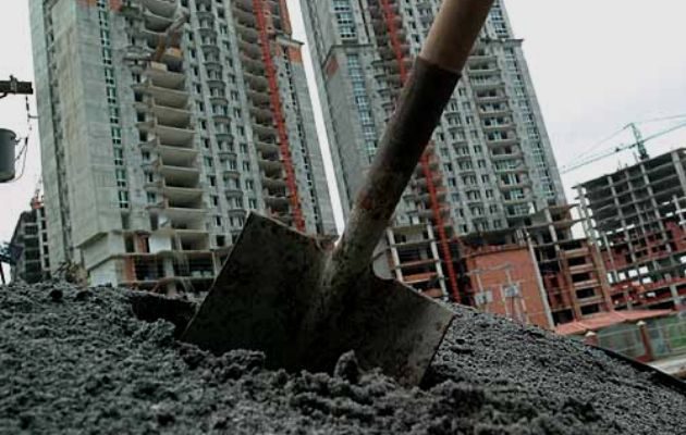 Quejas en Acodeco contra agentes económicos suman los 6 millones de dólares. Foto: Archivos