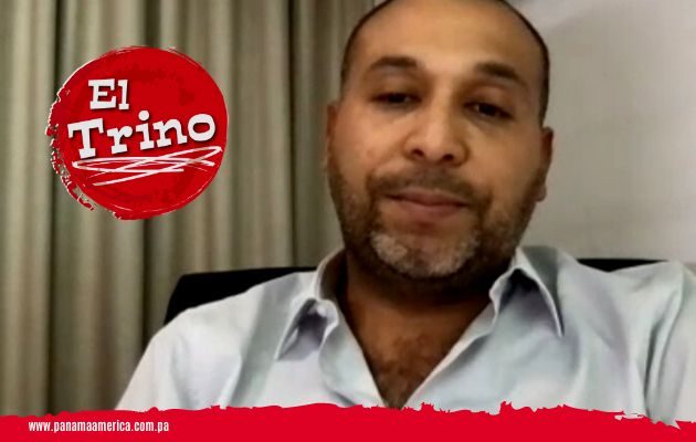 Los Bomberos no pueden ser juez y parte en las investigaciones en casos de siniestros en PH.