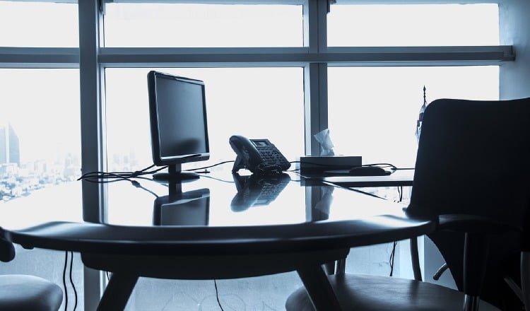 El 45% de los trabajadores panameños experimenta esta tendencia, según una encuesta.  Pixabae