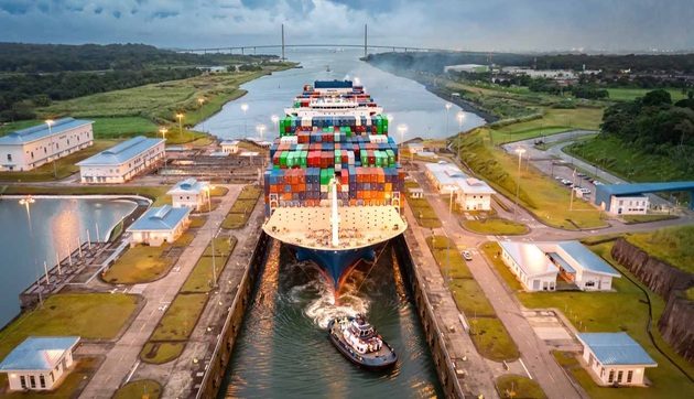 Cerca de 2000 colaboradores deben jubilarse entre el presente y 2026.