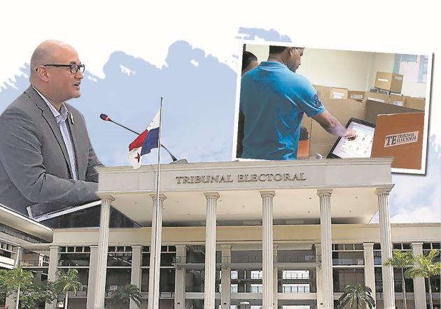 El mayor peligro de la polarización y radicalización del discurso político es la amenaza que representa para el logro de la confianza y estabilidad.