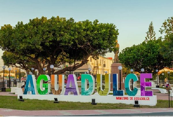 La zona franca tendrá un puerto multipropósito de corte internacional. Foto: Archivo