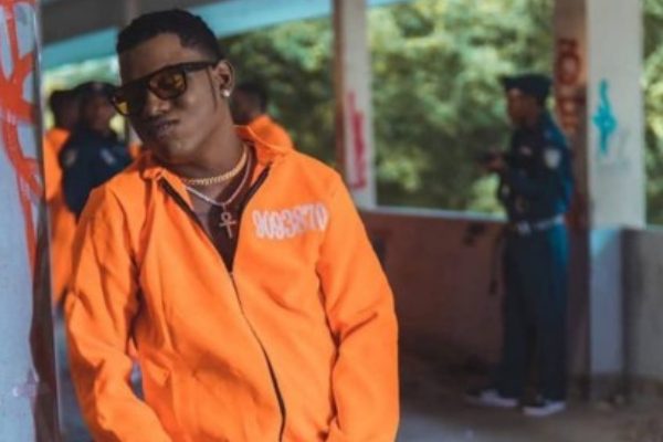 'Yemil'. Foto: Archivo