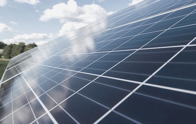 Se tiene previsto que los trabajos de construcción comiencen este mes de julio. Foto: Urbas