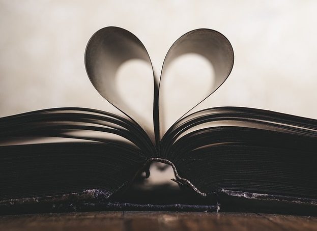 La presentación de una obra a concurso implica la aceptación tácita de estas bases. Foto: Ilustrativa/Pixabay