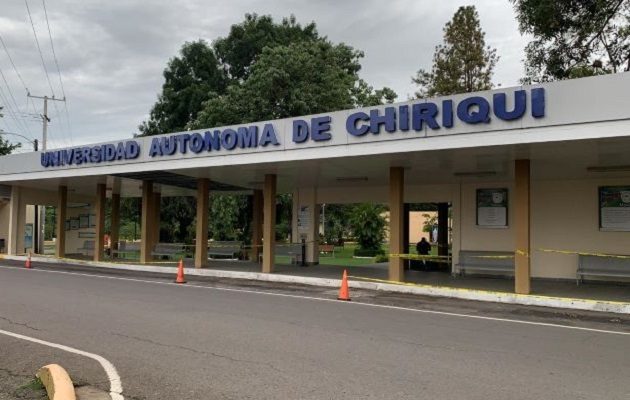 Unachi ha estado bajo la lupa en los últimos años. Foto: Grupo Epasa