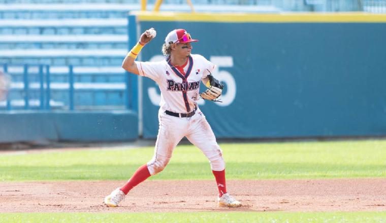 Dimas Oda. Foto: Fedebeis