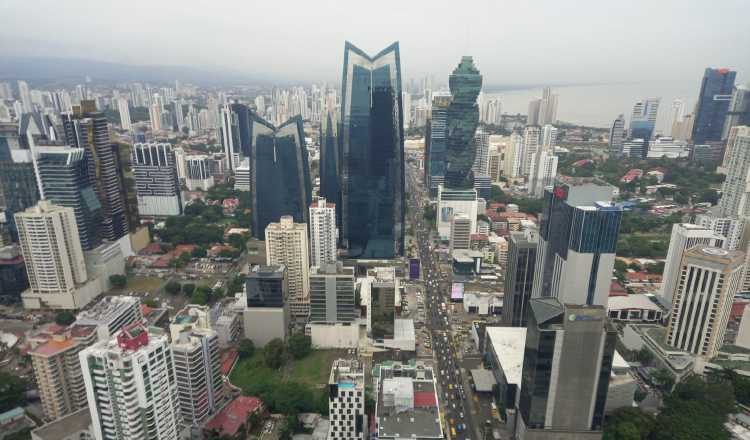 La inversión extranjera directa en el gobierno de Ricardo Martinelli Berrocal llegó a $4,400 millones, cifra que en la actualidad está lejos de ser emulada. Foto ilustrativa